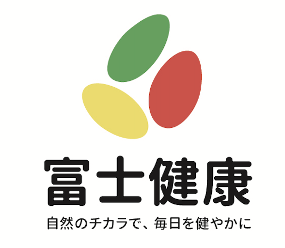 fuji-wellness.jp